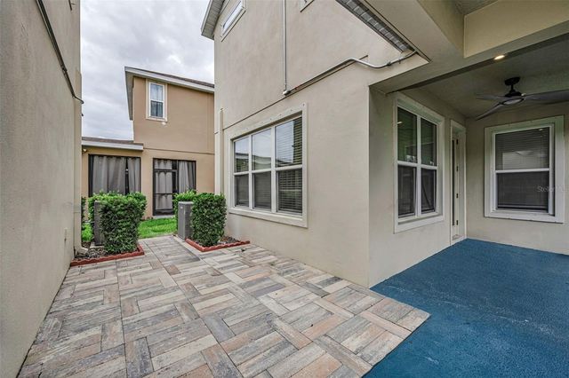 13760 STEVENSON LANE, Odessa, FL 33556