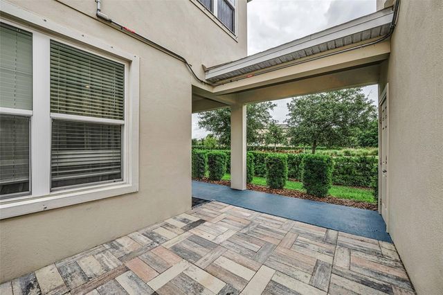 13760 STEVENSON LANE, Odessa, FL 33556