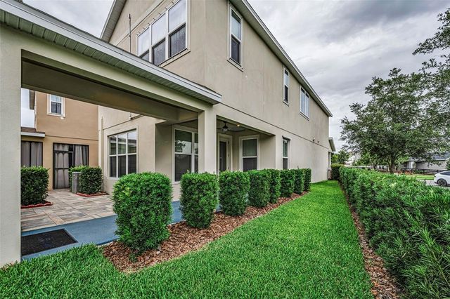 13760 STEVENSON LANE, Odessa, FL 33556