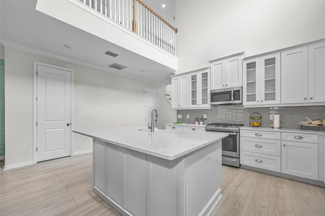 13760 STEVENSON LANE, Odessa, FL 33556