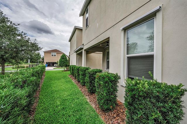 13760 STEVENSON LANE, Odessa, FL 33556