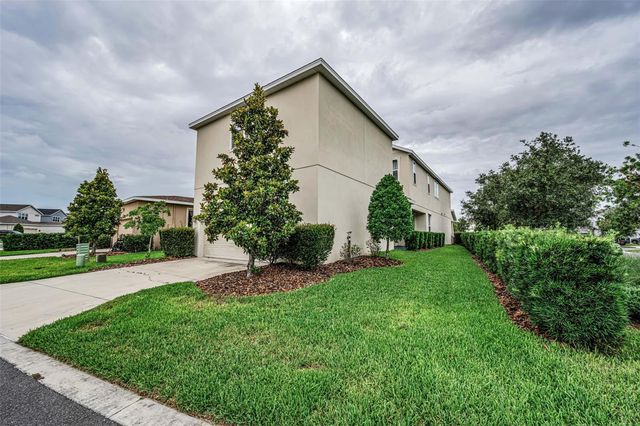 13760 STEVENSON LANE, Odessa, FL 33556
