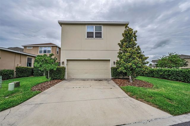 13760 STEVENSON LANE, Odessa, FL 33556