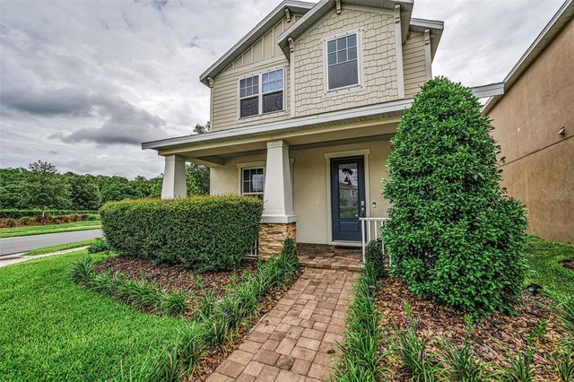 13760 STEVENSON LANE, Odessa, FL 33556