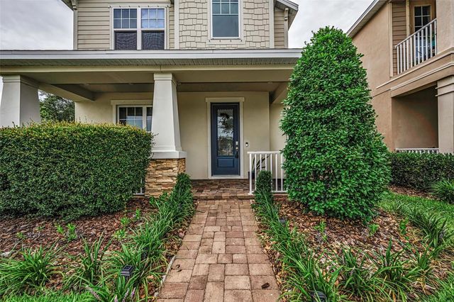 13760 STEVENSON LANE, Odessa, FL 33556