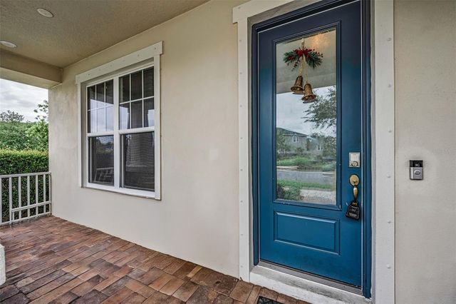 13760 STEVENSON LANE, Odessa, FL 33556