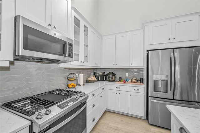 13760 STEVENSON LANE, Odessa, FL 33556