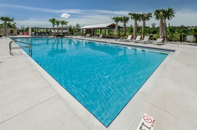 13760 STEVENSON LANE, Odessa, FL 33556