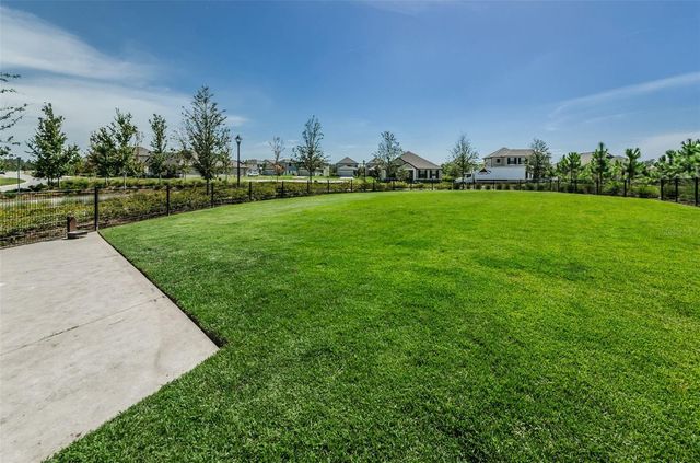 13760 STEVENSON LANE, Odessa, FL 33556