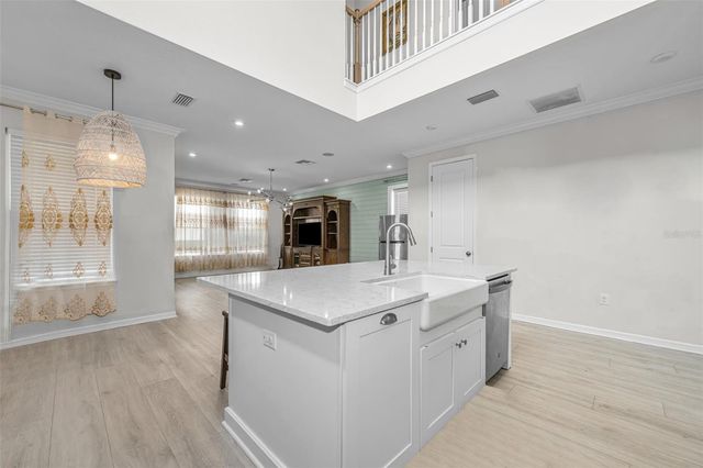 13760 STEVENSON LANE, Odessa, FL 33556