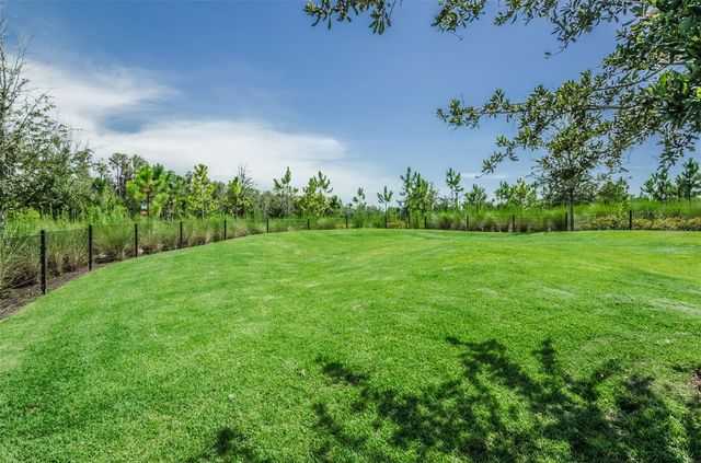 13760 STEVENSON LANE, Odessa, FL 33556