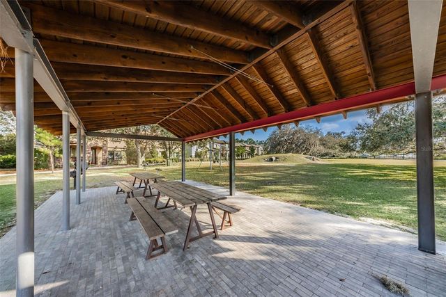 13760 STEVENSON LANE, Odessa, FL 33556