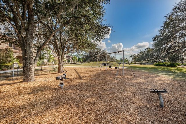 13760 STEVENSON LANE, Odessa, FL 33556