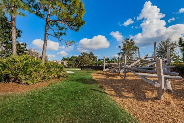 13760 STEVENSON LANE, Odessa, FL 33556
