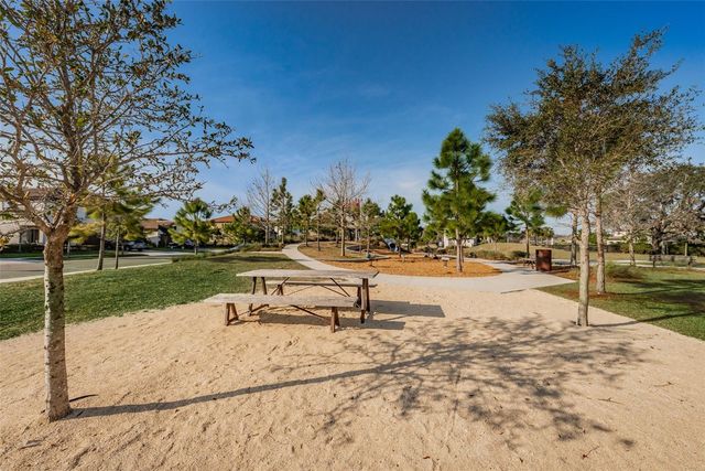 13760 STEVENSON LANE, Odessa, FL 33556
