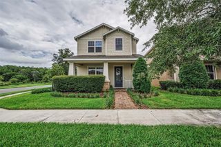 13760 STEVENSON LANE, Odessa, FL 33556