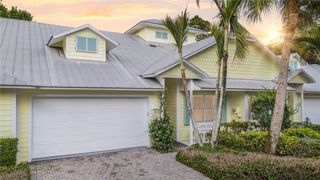 406 Pineapple Square SW, Vero Beach, FL 32962