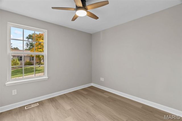 1309 Whispering Ridge Lane, St Peters, MO 63376
