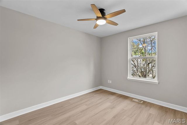 1309 Whispering Ridge Lane, St Peters, MO 63376