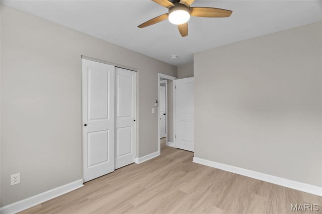 1309 Whispering Ridge Lane, St Peters, MO 63376