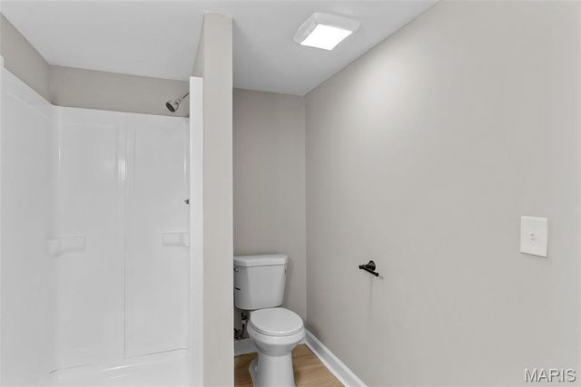 1309 Whispering Ridge Lane, St Peters, MO 63376