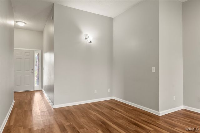 4712 Madison, Northport, AL 35475