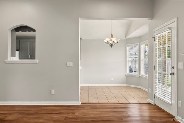 4712 Madison, Northport, AL 35475