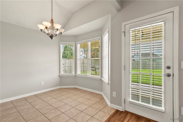 4712 Madison, Northport, AL 35475