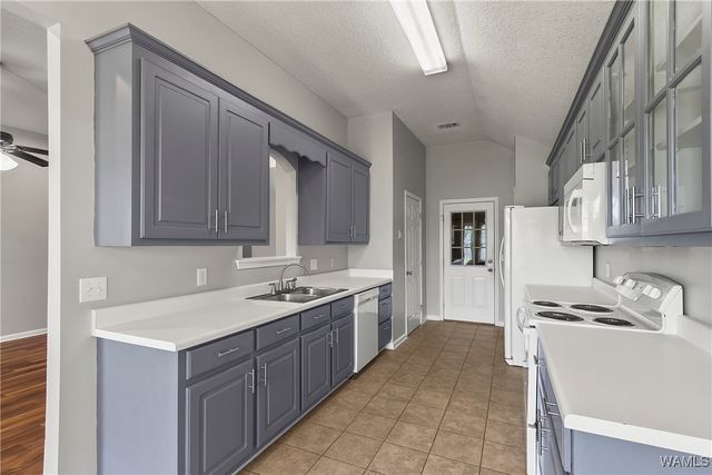 4712 Madison, Northport, AL 35475