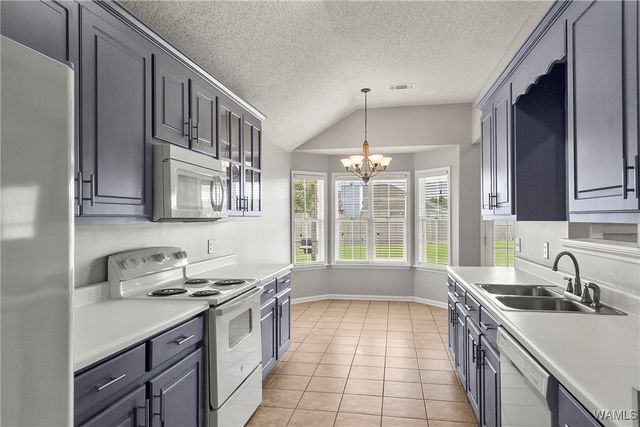 4712 Madison, Northport, AL 35475