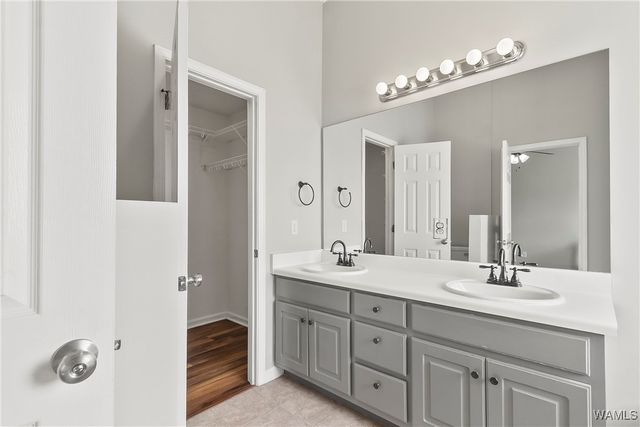 4712 Madison, Northport, AL 35475