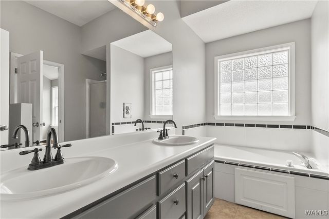 4712 Madison, Northport, AL 35475