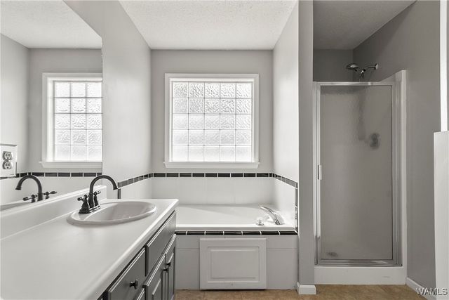 4712 Madison, Northport, AL 35475