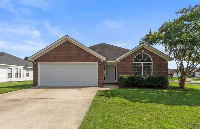 4712 Madison, Northport, AL 35475