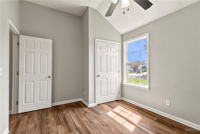 4712 Madison, Northport, AL 35475