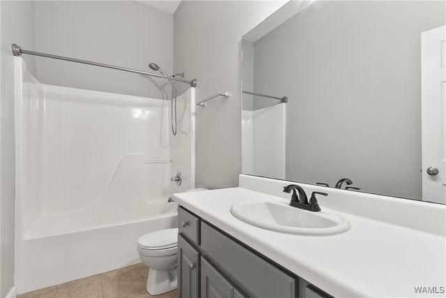 4712 Madison, Northport, AL 35475