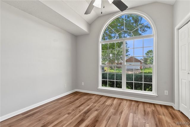 4712 Madison, Northport, AL 35475