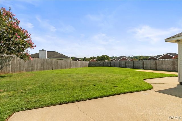 4712 Madison, Northport, AL 35475