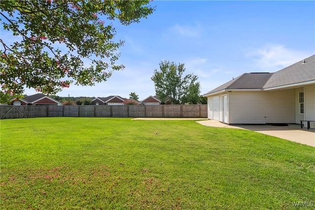 4712 Madison, Northport, AL 35475