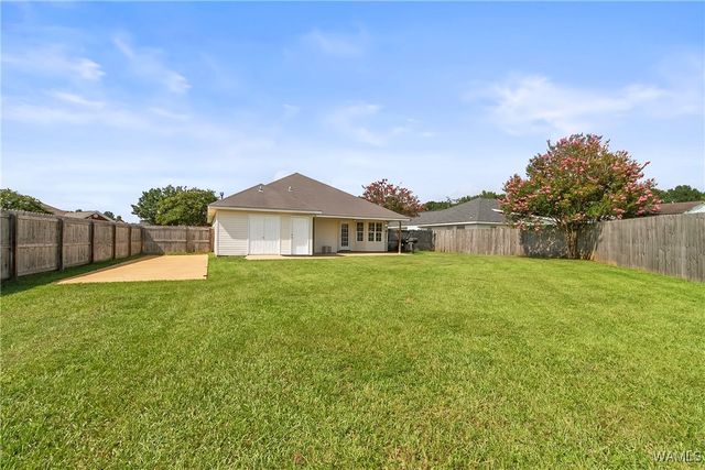 4712 Madison, Northport, AL 35475