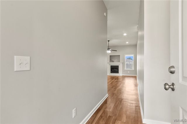 4712 Madison, Northport, AL 35475