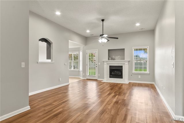 4712 Madison, Northport, AL 35475