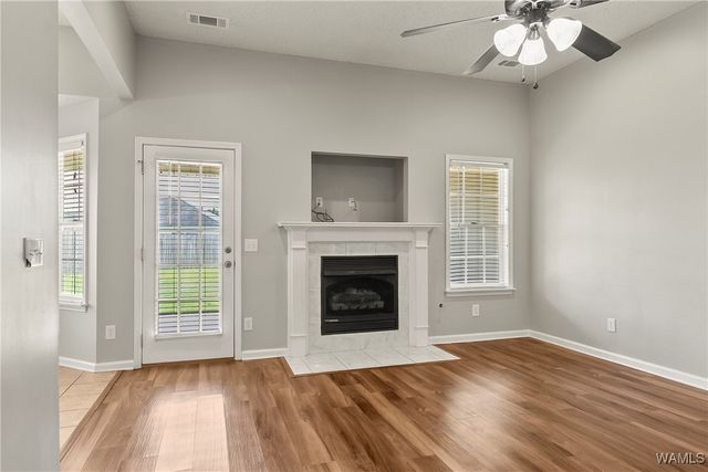 4712 Madison, Northport, AL 35475