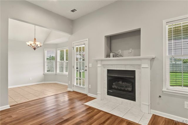 4712 Madison, Northport, AL 35475