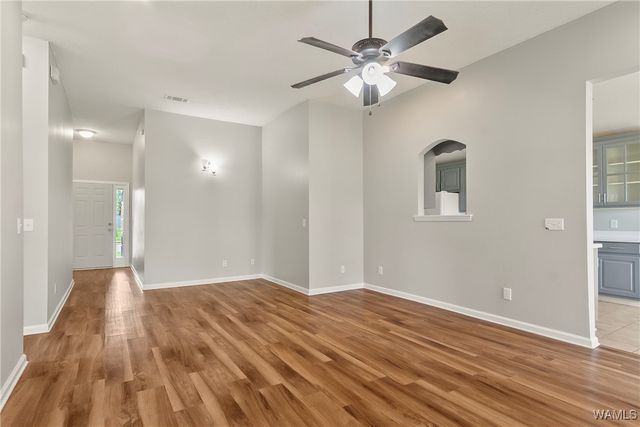 4712 Madison, Northport, AL 35475