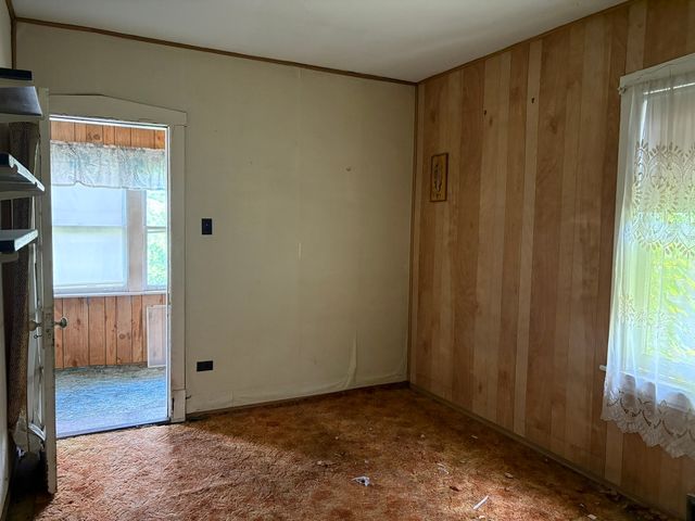 5535 S FAIRFIELD Avenue, Chicago, IL 60629