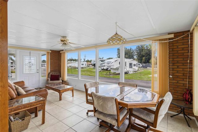 5510 DENMARK DRIVE, Bradenton, FL 34207