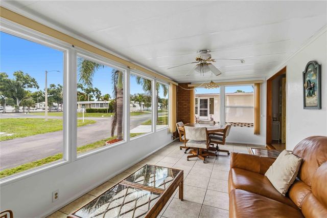 5510 DENMARK DRIVE, Bradenton, FL 34207