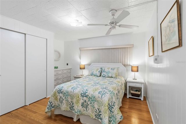 5510 DENMARK DRIVE, Bradenton, FL 34207