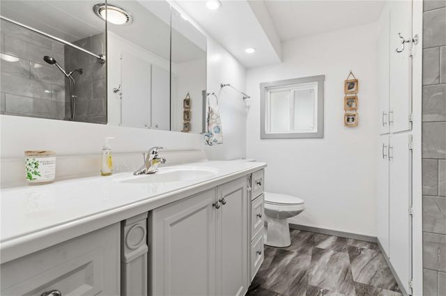 5510 DENMARK DRIVE, Bradenton, FL 34207